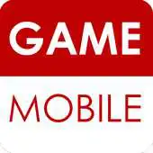 Free play online Game Mobile APK