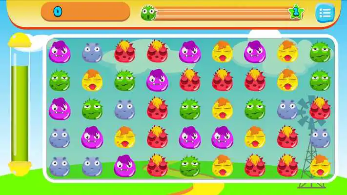 Play Game Mobile Play Game Mobile