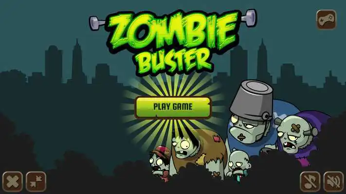 Play Game Mobile Play Game Mobile