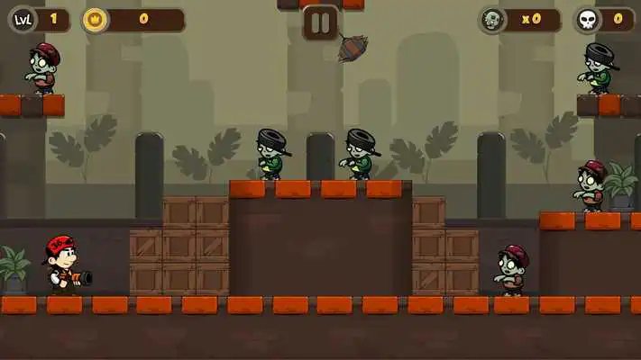 Play Game Mobile Play Game Mobile