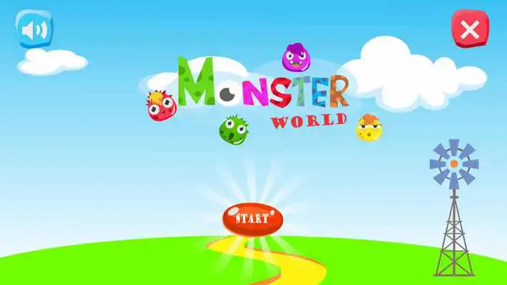 Play Game Mobile Play Game Mobile