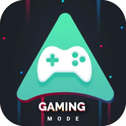 Play Game Mode Game Boost APK Play Game Mode Game Boost APK