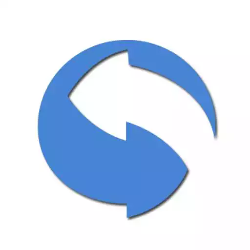 Play Game Mods Club APK