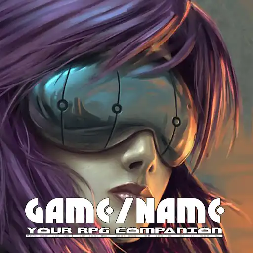 Play Game/Name APK Play Game/Name APK