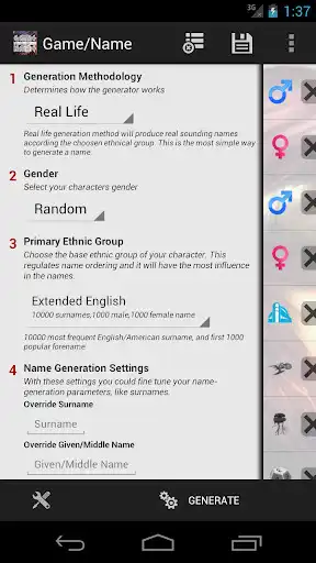 Play Game/Name  and enjoy Game/Name with UptoPlay