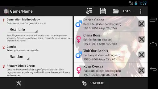 Play Game/Name as an online game Game/Name with UptoPlay