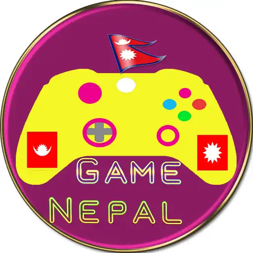 Play Game Nepal APK