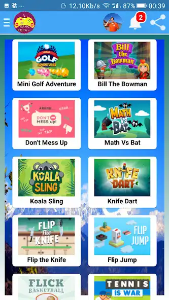 Play Game Nepal  and enjoy Game Nepal with UptoPlay