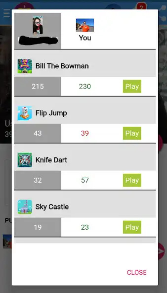 Play Game Nepal as an online game Game Nepal with UptoPlay