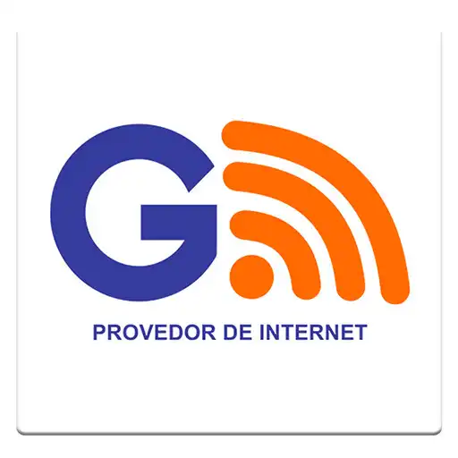 Play Gamenet APK