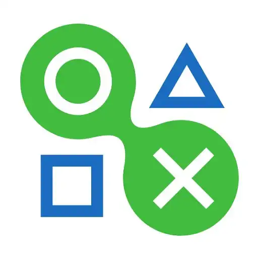Play Game News APK Play Game News APK