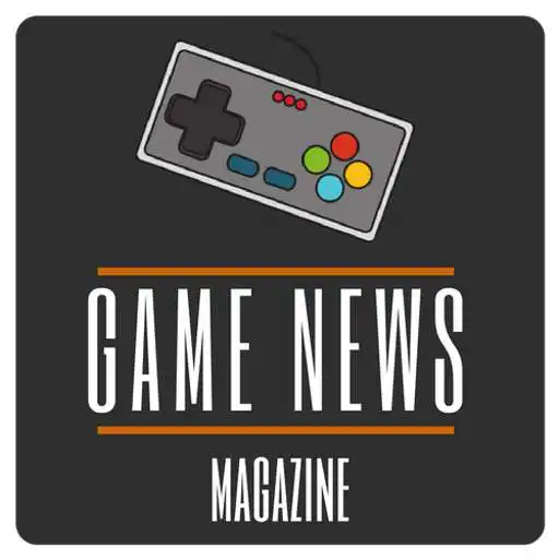Play Game News - Magazine APK