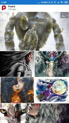 Play Game News - Magazine and enjoy Game News - Magazine with UptoPlay Play Game News - Magazine and enjoy Game News - Magazine with UptoPlay