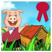 Free play online Game Ngandang APK