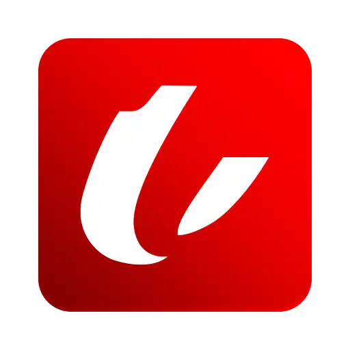 Play GameNow APK Play GameNow APK