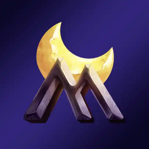 Play GameNyte APK Play GameNyte APK
