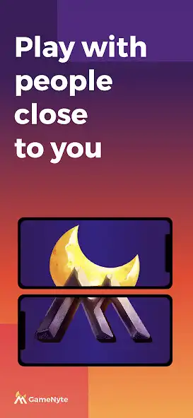Play GameNyte  and enjoy GameNyte with UptoPlay