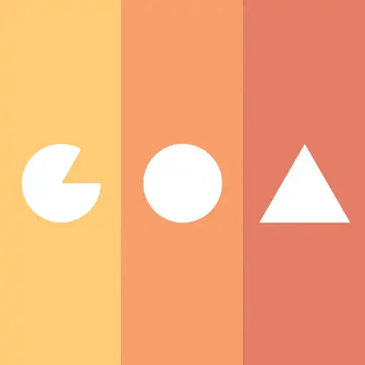 Play Game of Apps Companion App APK Play Game of Apps Companion App APK