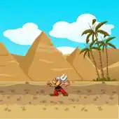 Free play online Game of Asterix from Rome mission cleopatra APK Free play online Game of Asterix from Rome mission cleopatra APK