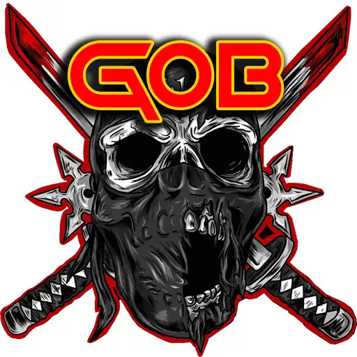 Play Game Of Brothers - Online APK Play Game Of Brothers - Online APK