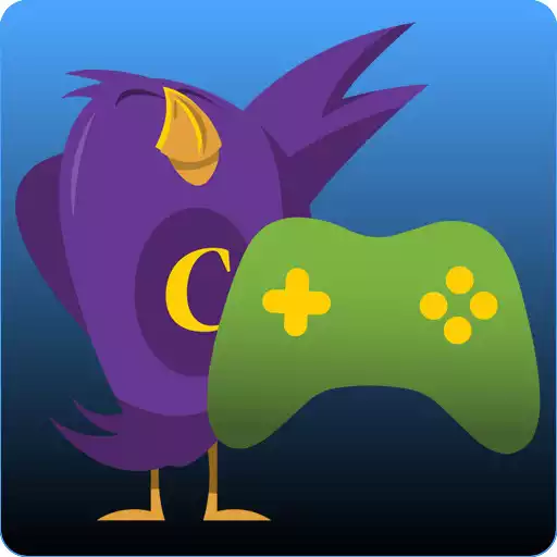 Free play online Game of Chii APK