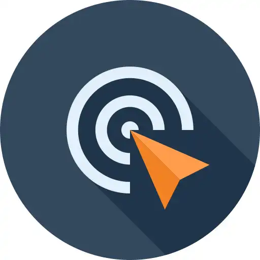 Play Game of clicks(Click Counter) APK