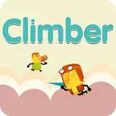 Free play online Game of Climbers: PvP Realtime Multiplayer APK Free play online Game of Climbers: PvP Realtime Multiplayer APK