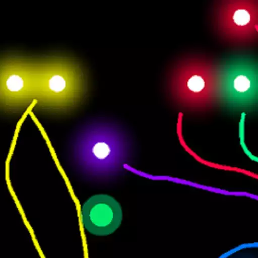 Free play online Game of Colors APK