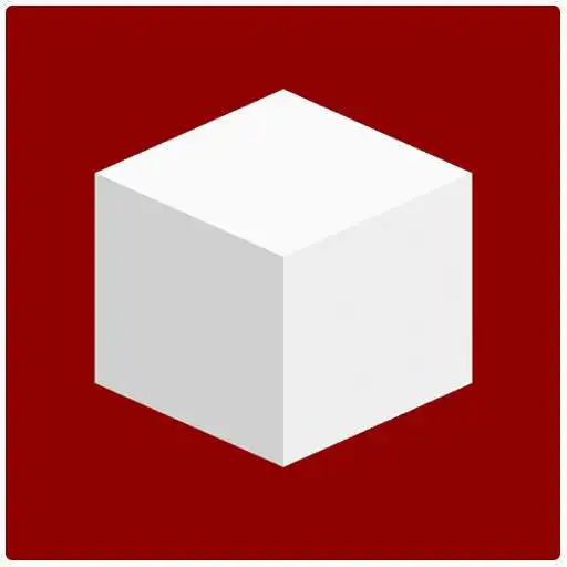 Free play online Game Of Colours APK