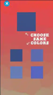 Play Game Of Colours