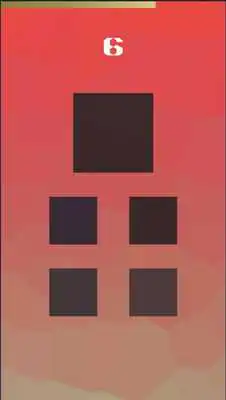 Play Game Of Colours