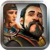 Free play online Game of Conqueror APK
