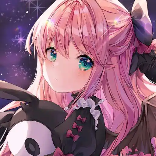 Free play online Game of Dice APK Free play online Game of Dice APK