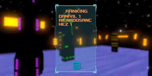 Play Game Of Drones (GOD): Cyberpunk version and enjoy Game Of Drones (GOD): Cyberpunk version with UptoPlay Play Game Of Drones (GOD): Cyberpunk version and enjoy Game Of Drones (GOD): Cyberpunk version with UptoPlay