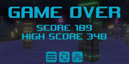 Play Game Of Drones (GOD): Cyberpunk version as an online game online Game Of Drones (GOD): Cyberpunk version with UptoPlay com.webxsp.GameOfDrones Play Game Of Drones (GOD): Cyberpunk version as an online game Game Of Drones (GOD): Cyberpunk version with UptoPlay
