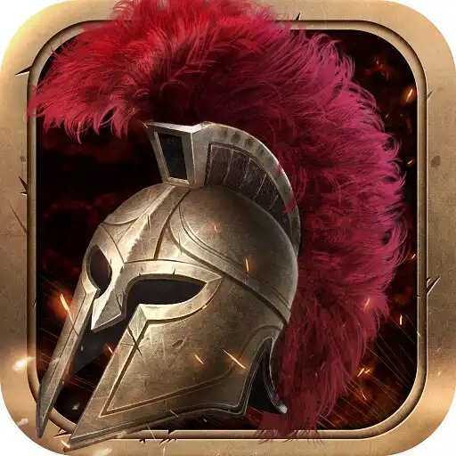 Play Game of Empires:Warring Realms APK Play Game of Empires:Warring Realms APK