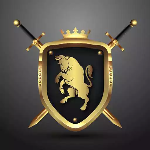 Play Game of Finance - Financial Quiz APK Play Game of Finance - Financial Quiz APK