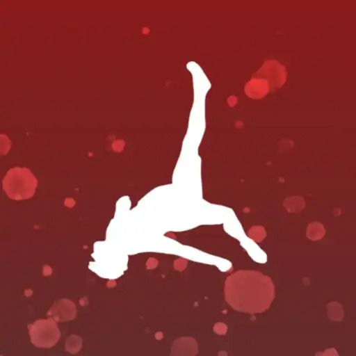 Play Game of FLIP APK Play Game of FLIP APK