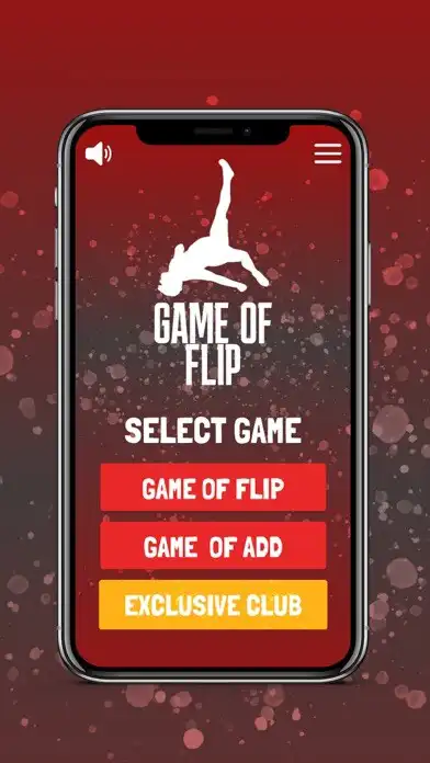 Play Game of FLIP  and enjoy Game of FLIP with UptoPlay