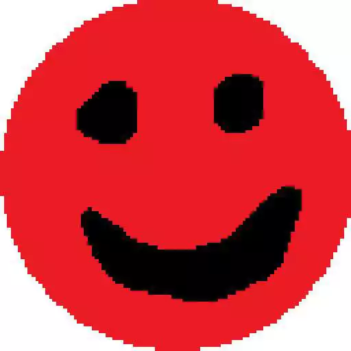 Free play online Game of Games APK Free play online Game of Games APK