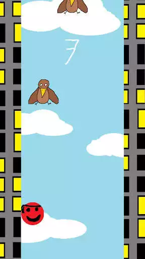 Play Game of Games