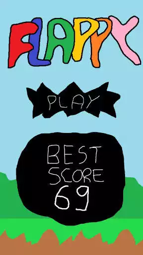 Play Game of Games