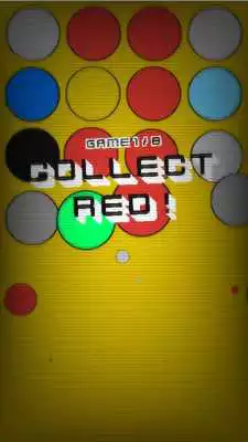 Play Game of Games