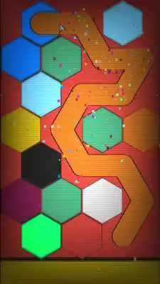 Play Game of Games