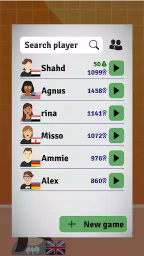 Play Game of Go - Free Online Multiplayer Board Game as an online game Game of Go - Free Online Multiplayer Board Game with UptoPlay