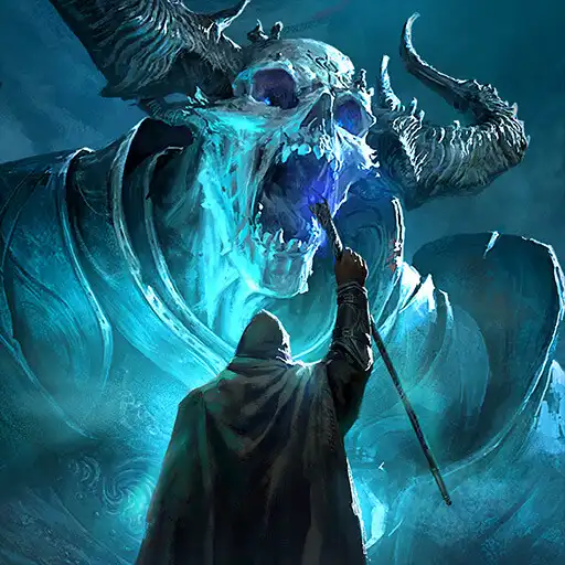 Play Game of Honor APK