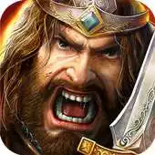 Free play online Game of Kings APK Free play online Game of Kings APK