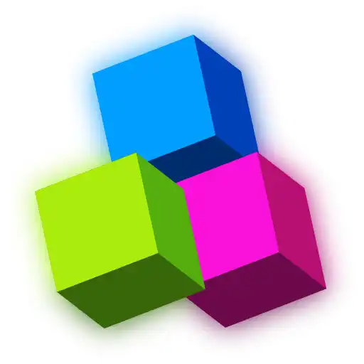 Play Game of Life 3D John Conway APK Play Game of Life 3D John Conway APK