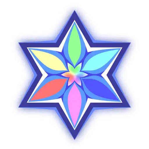 Play Game of Life 6D (John Conway) APK