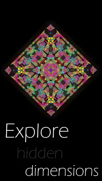 Play Game of Life 6D (John Conway) as an online game Game of Life 6D (John Conway) with UptoPlay